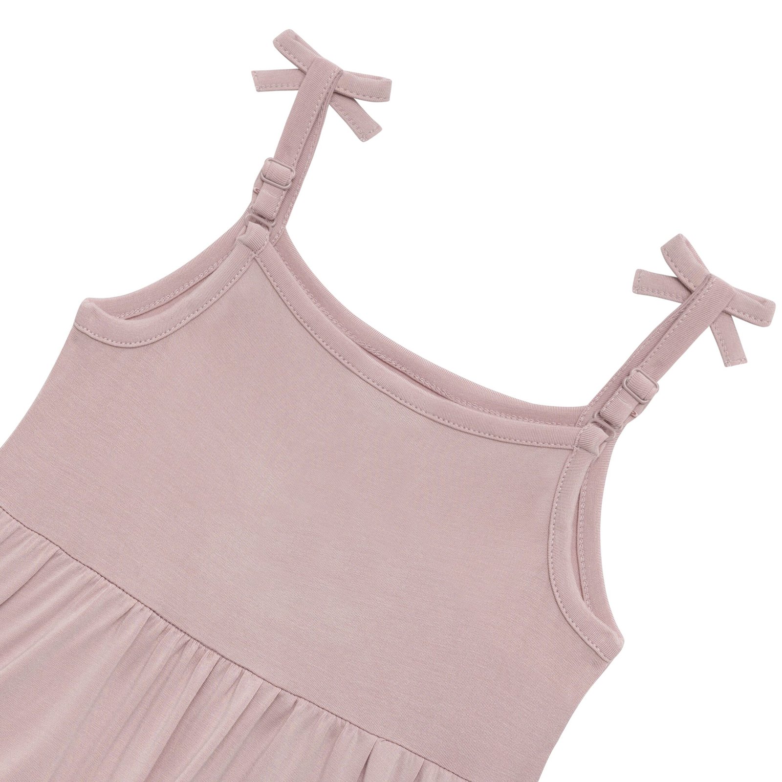 PROMISEBABY-0514