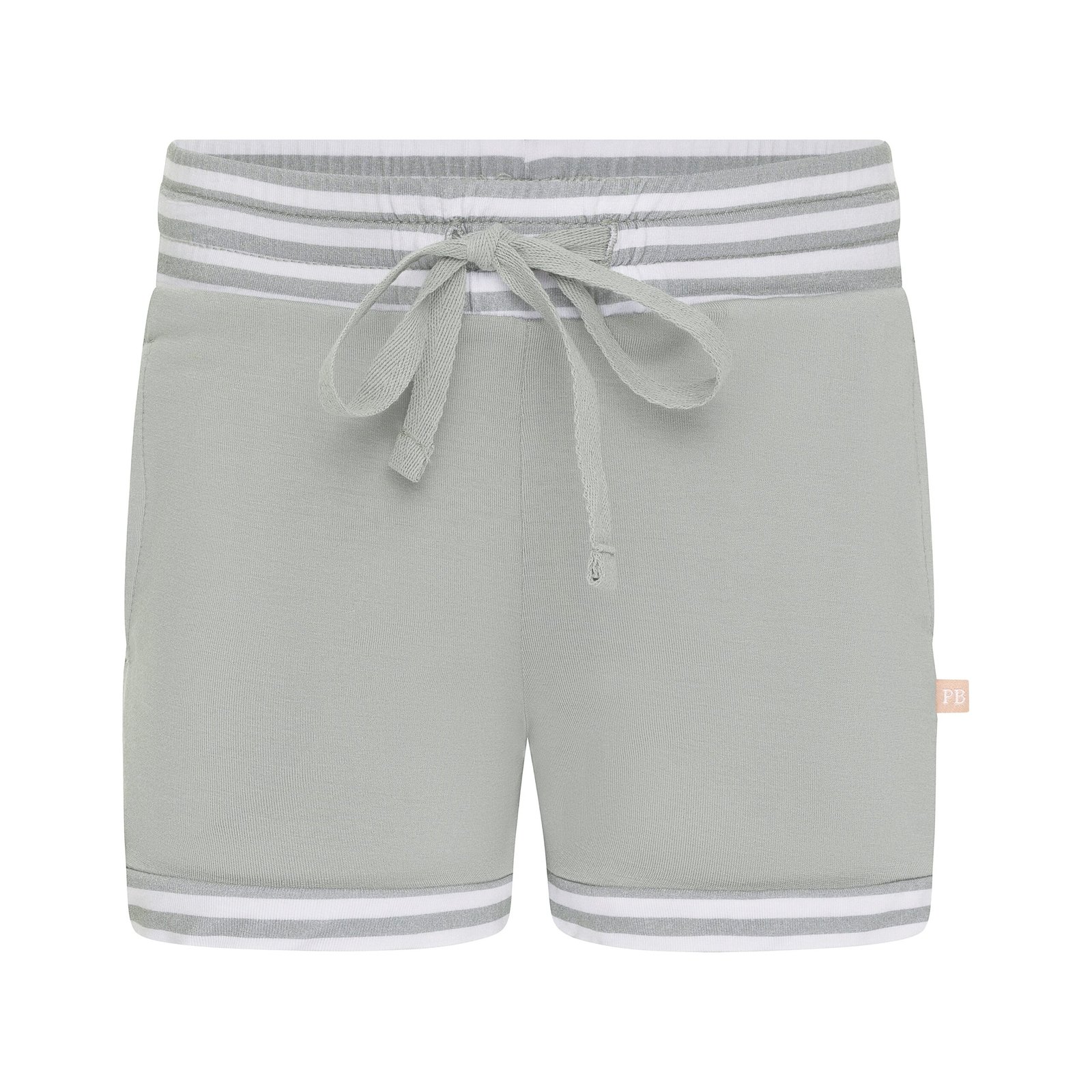 PROMISEBABY-2465_d4674f63-b62e-4a07-ab01-3da59f148575