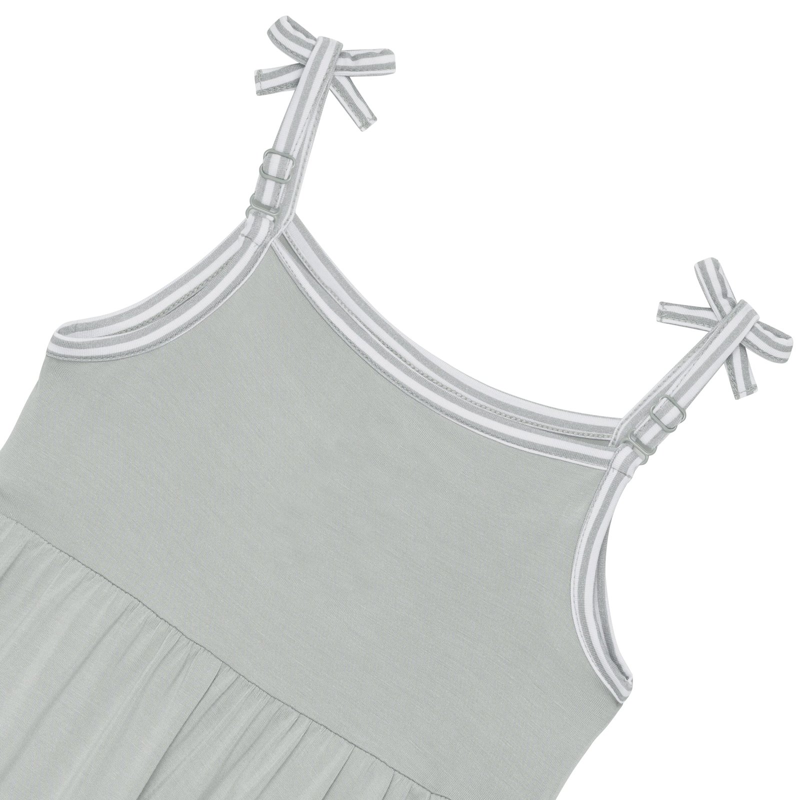 PROMISEBABY-2PIECETANKSET-2252