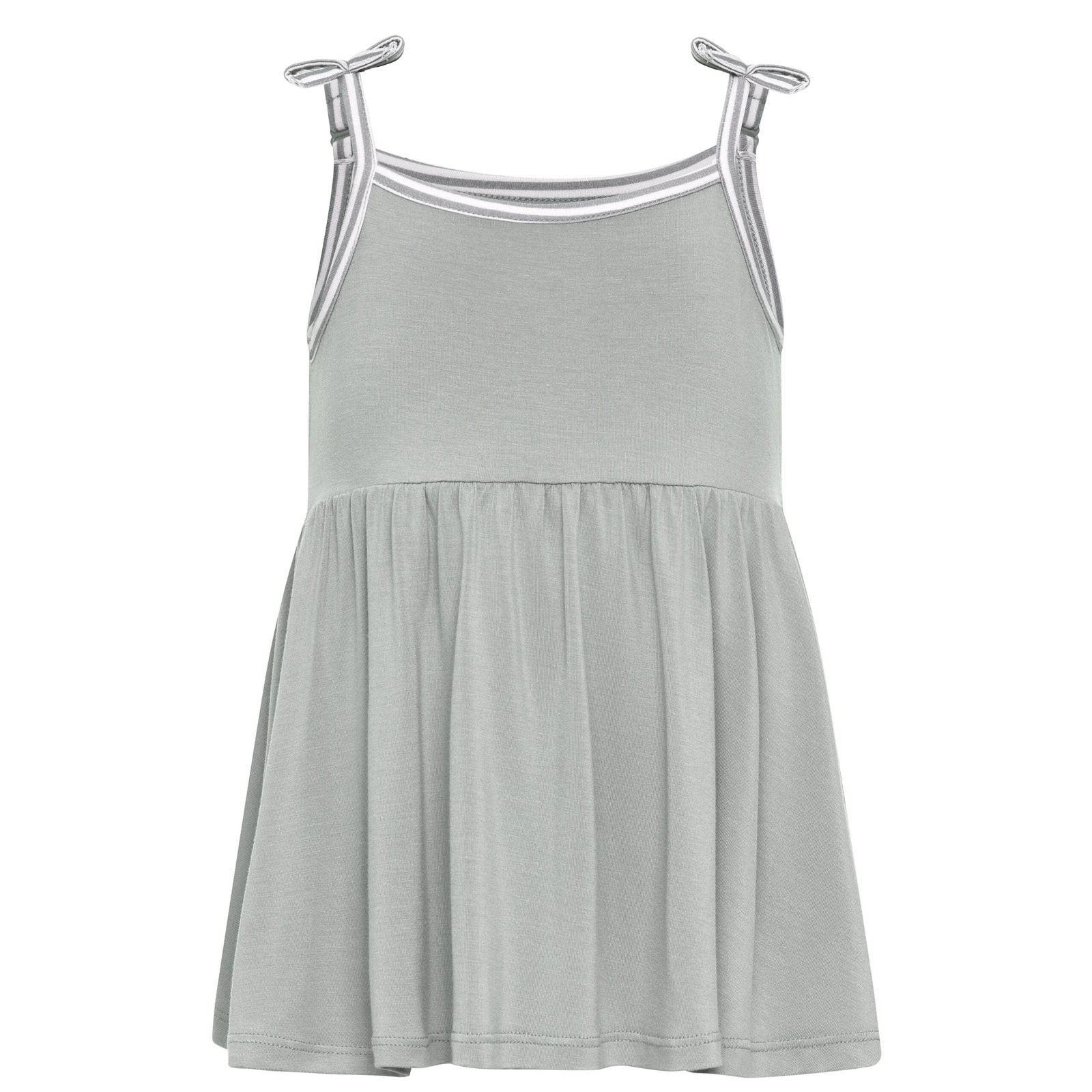 PROMISEBABY-2PIECETANKSTRIPESET-9659-1