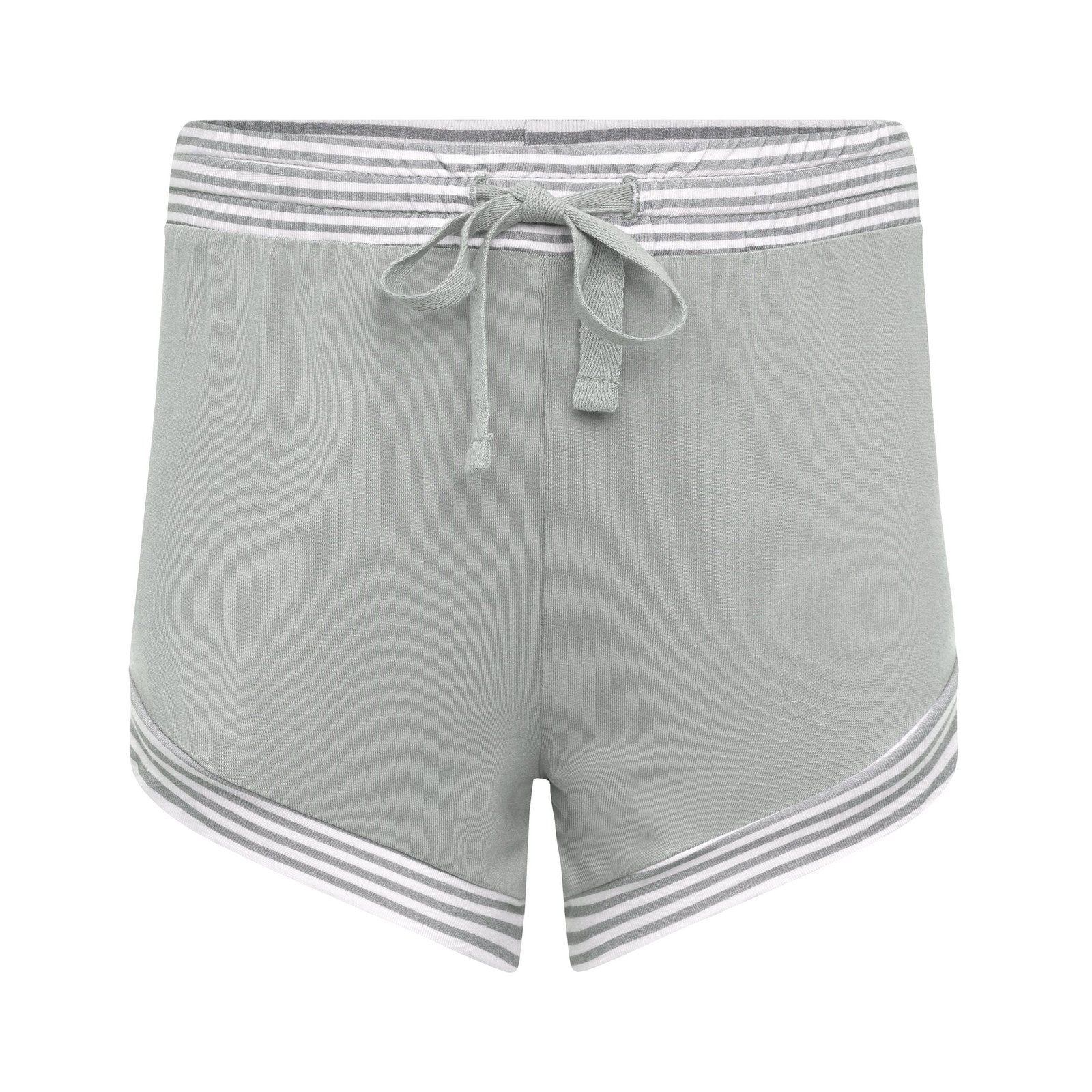 PROMISEBABY-2PIECETANKSTRIPESET-9665-1