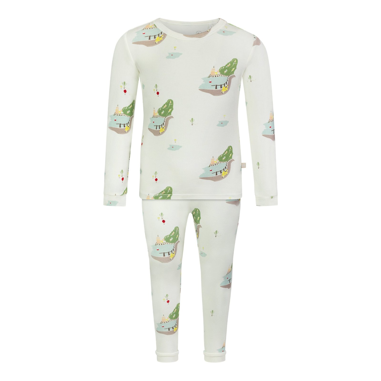 PROMISEBABY-Coastal-2277_Set-1