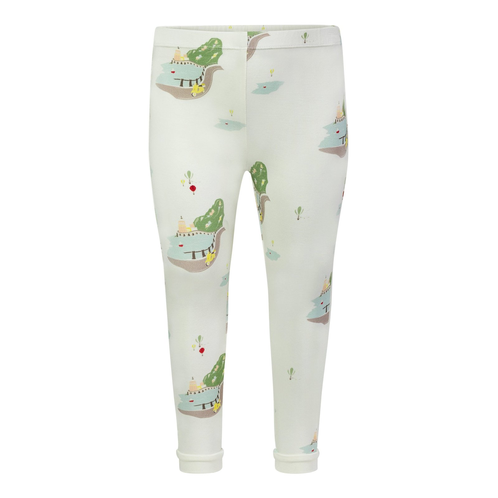 PROMISEBABY-Coastal-2390