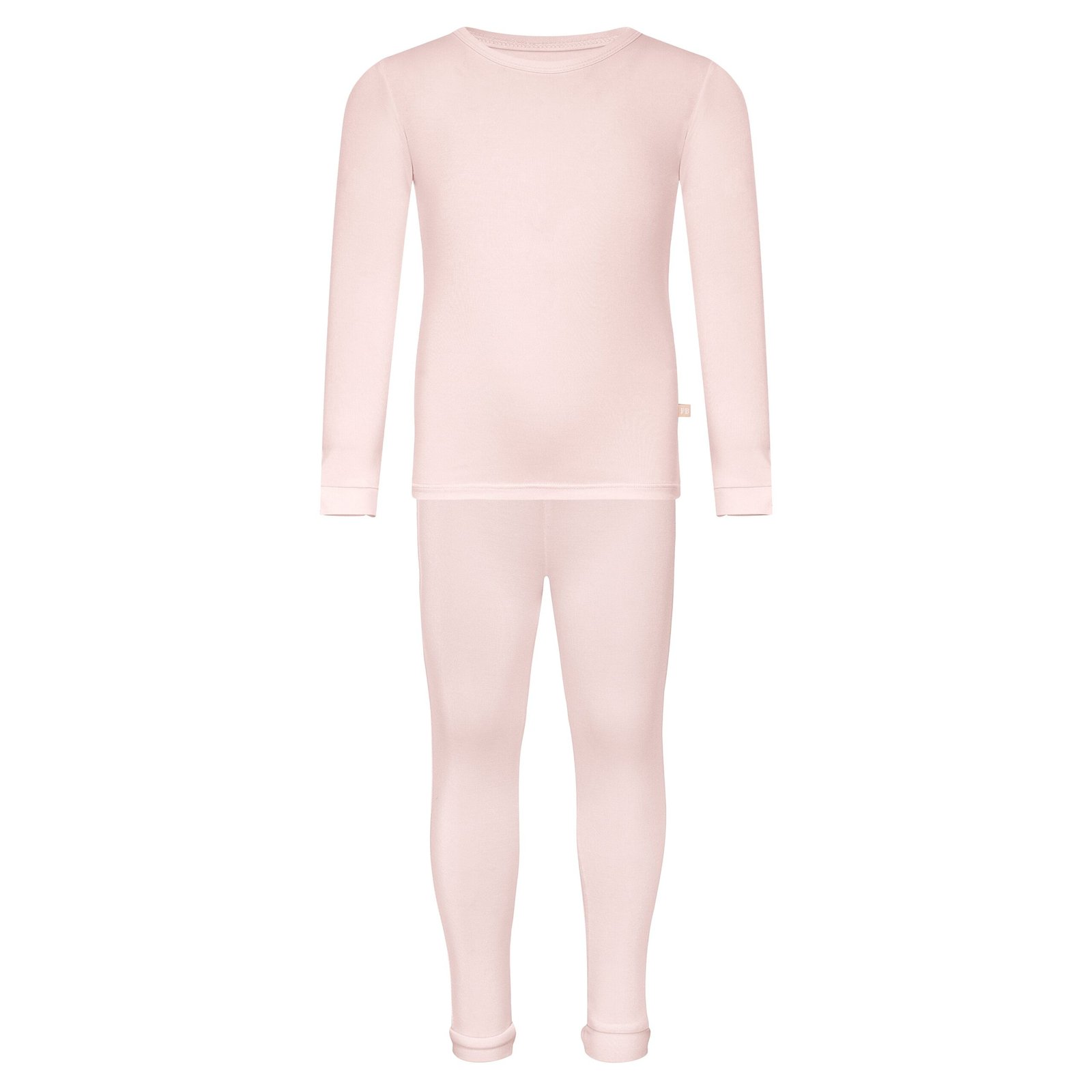 PROMISEBABY-PJ-2292set