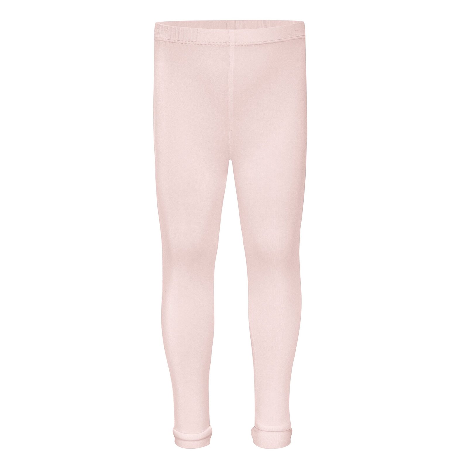 PROMISEBABY-PJ-2296-1