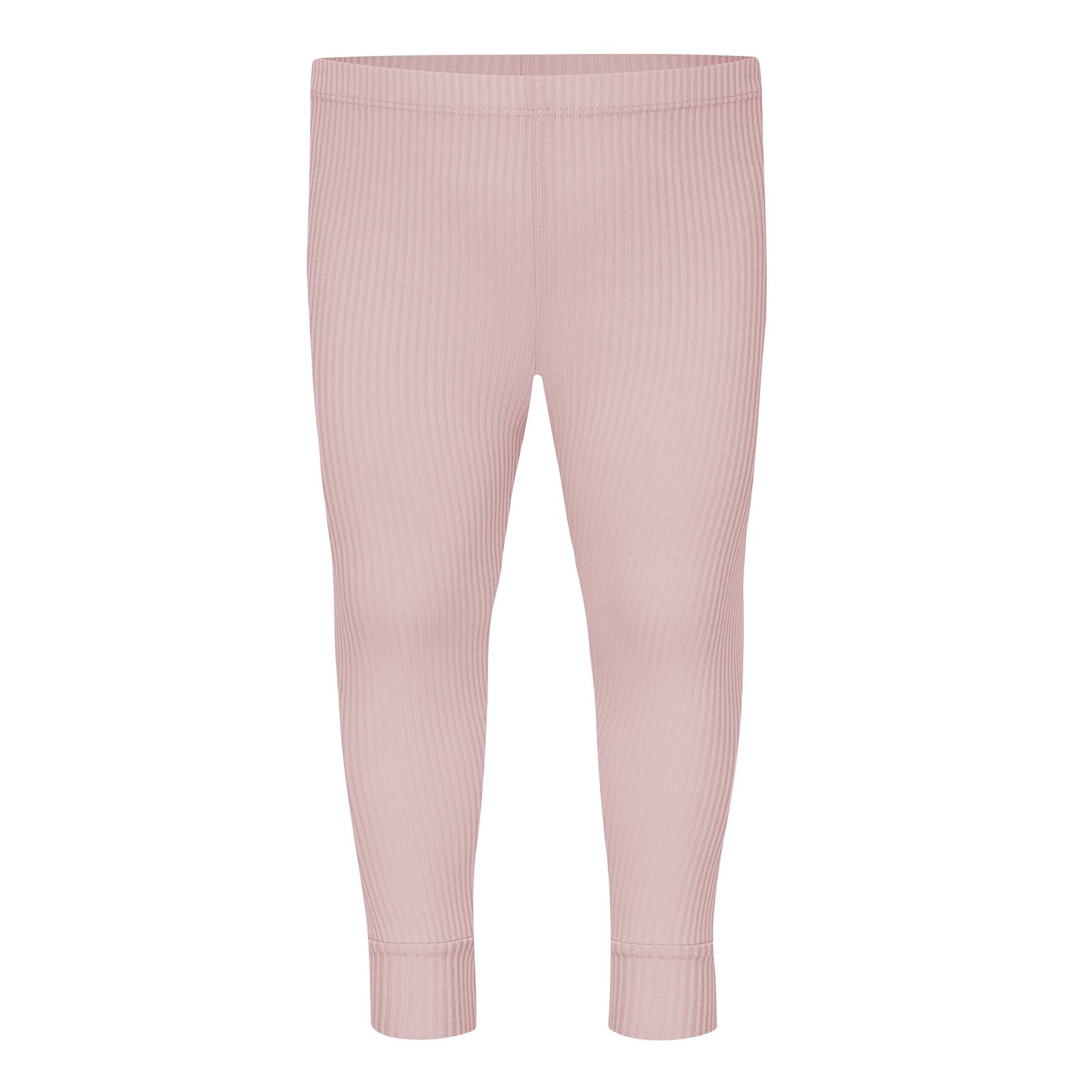 PROMISEBABY-PJRIBBED-2365-1