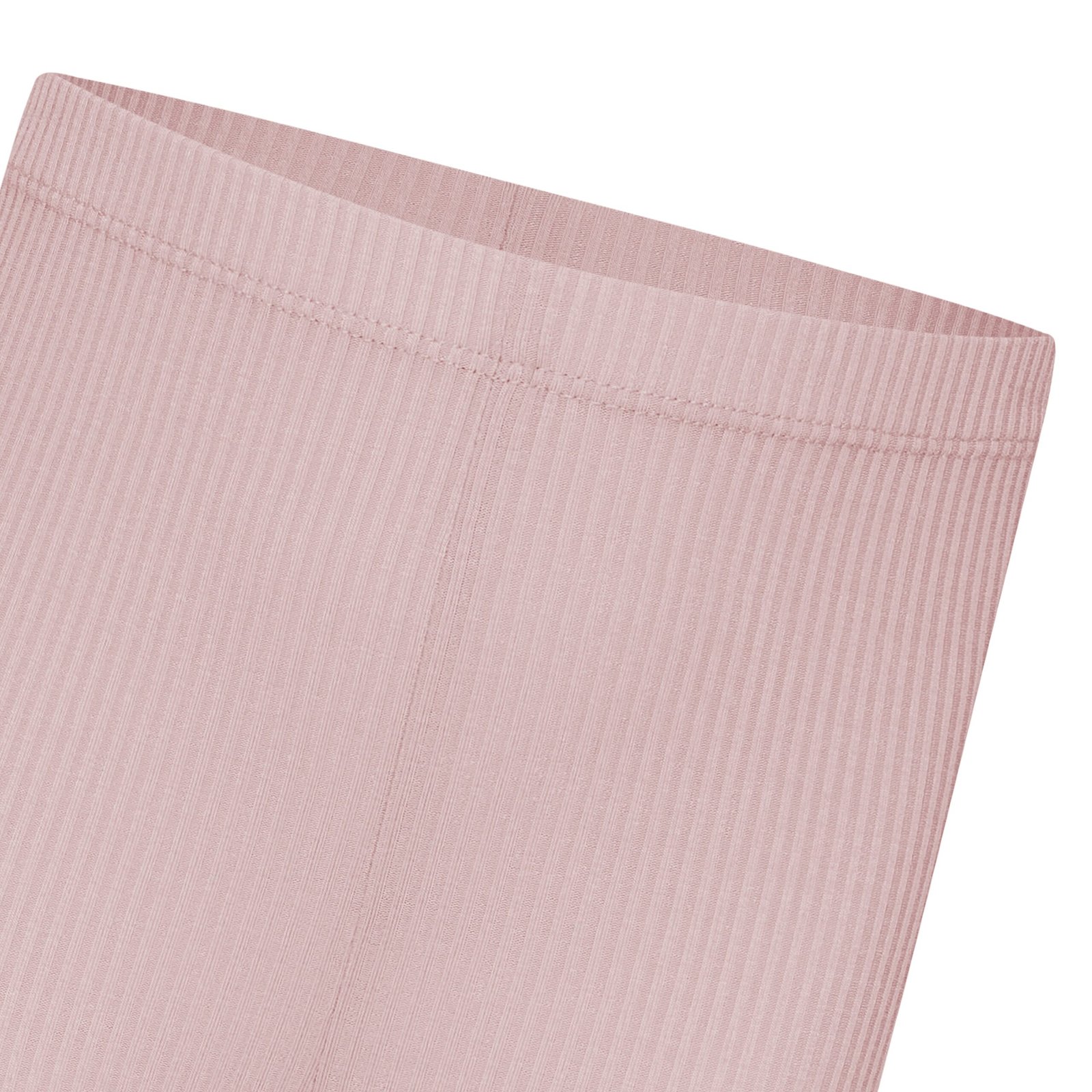 PROMISEBABY-PJRIBBED-2366-1