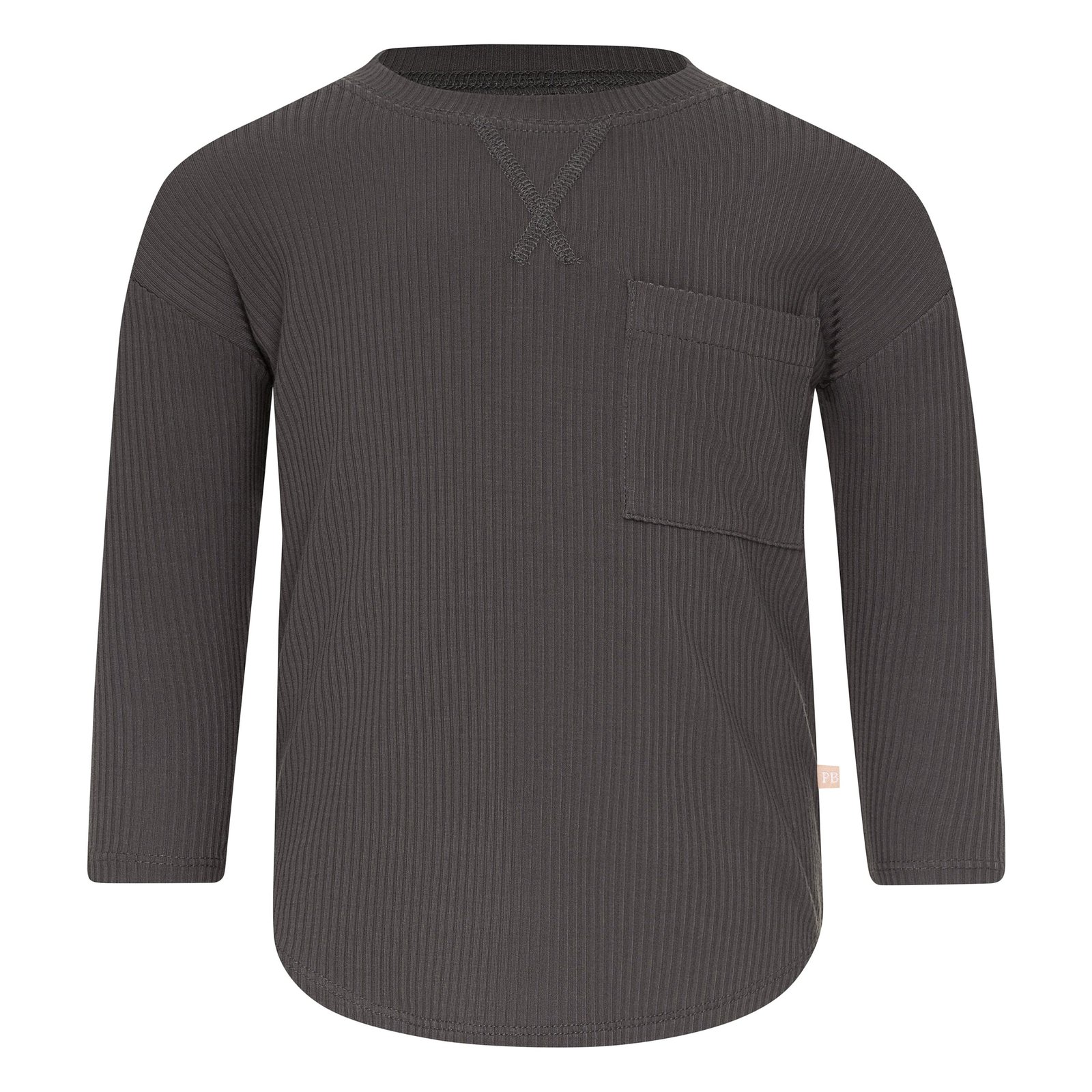 PROMISEBABY-PJRIBBED-2369-1
