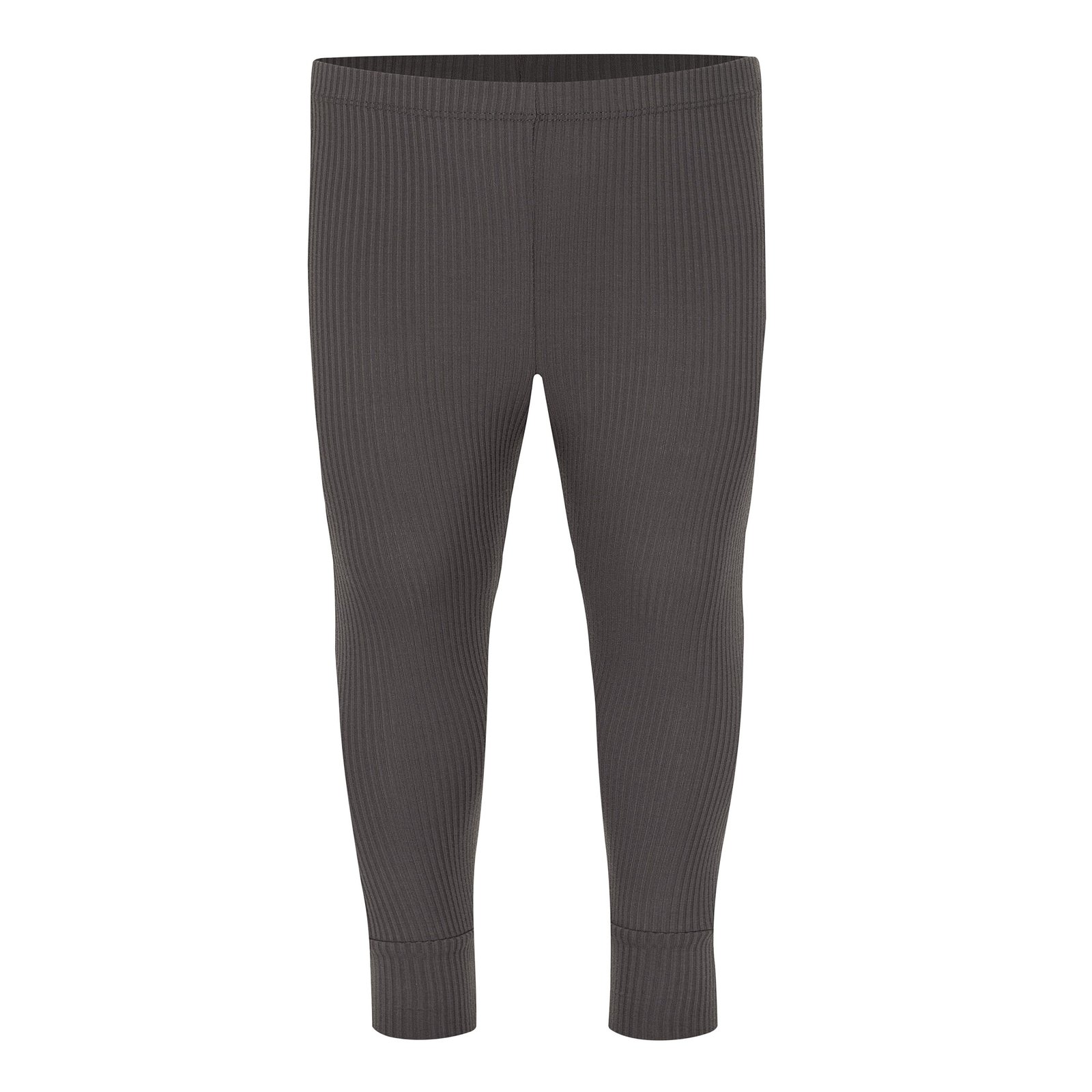 PROMISEBABY-PJRIBBED-2373-1
