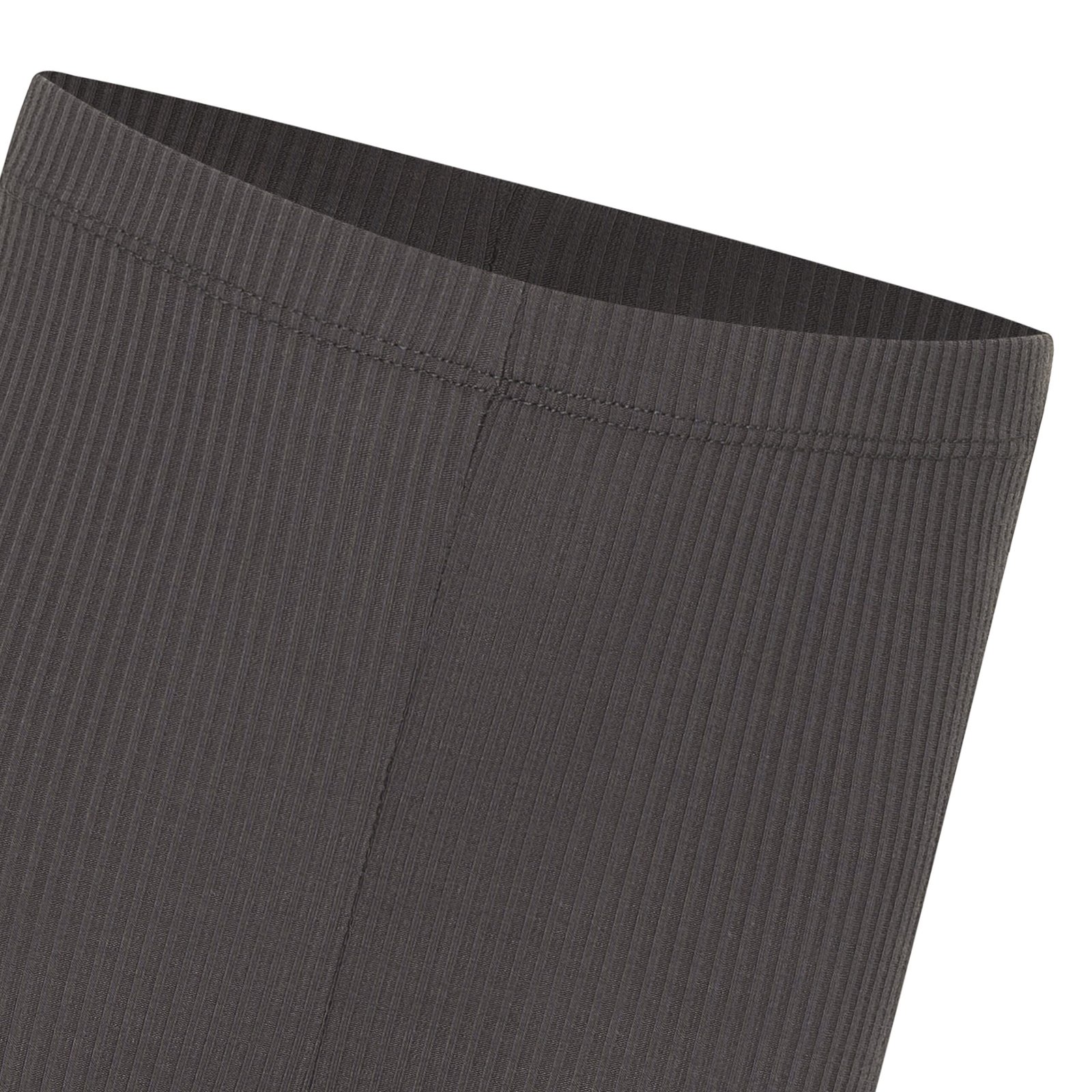 PROMISEBABY-PJRIBBED-2374-1