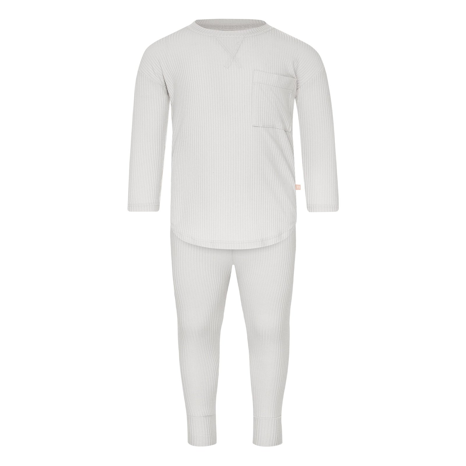 PROMISEBABY-PJRIBBED-2375set-1