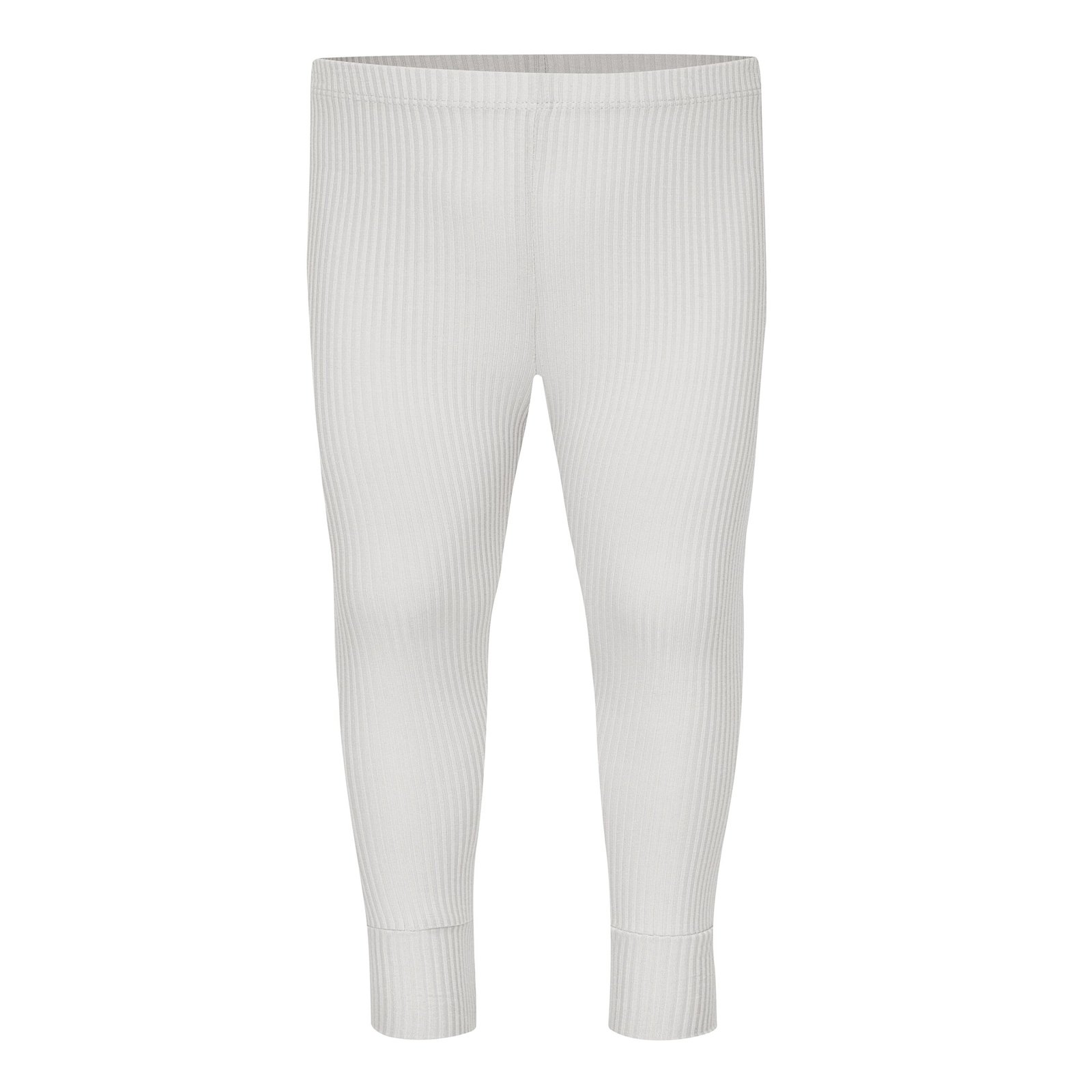 PROMISEBABY-PJRIBBED-2379-1