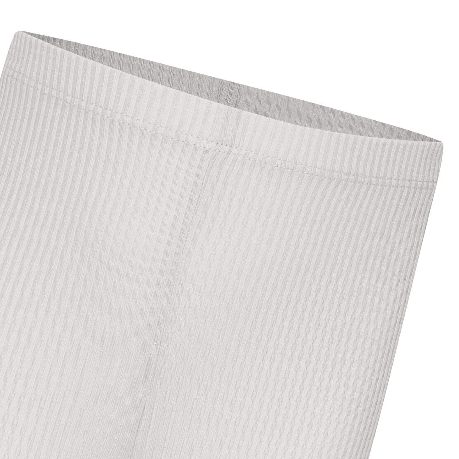 PROMISEBABY-PJRIBBED-2380-1