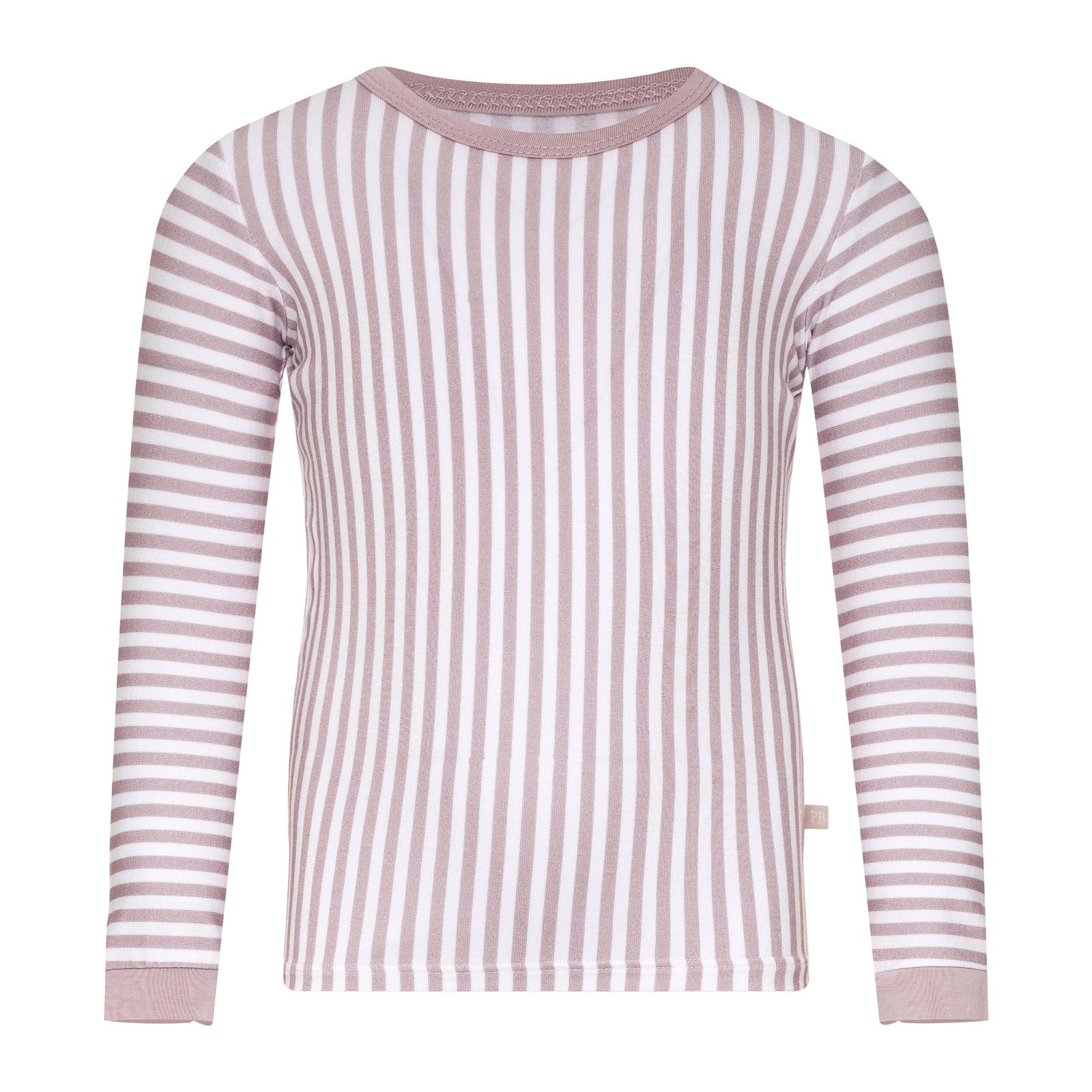 PROMISEBABY-PJSTRIPED-2346