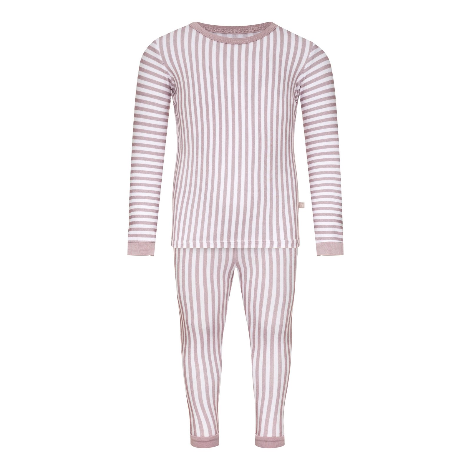 PROMISEBABY-PJSTRIPED-2346set