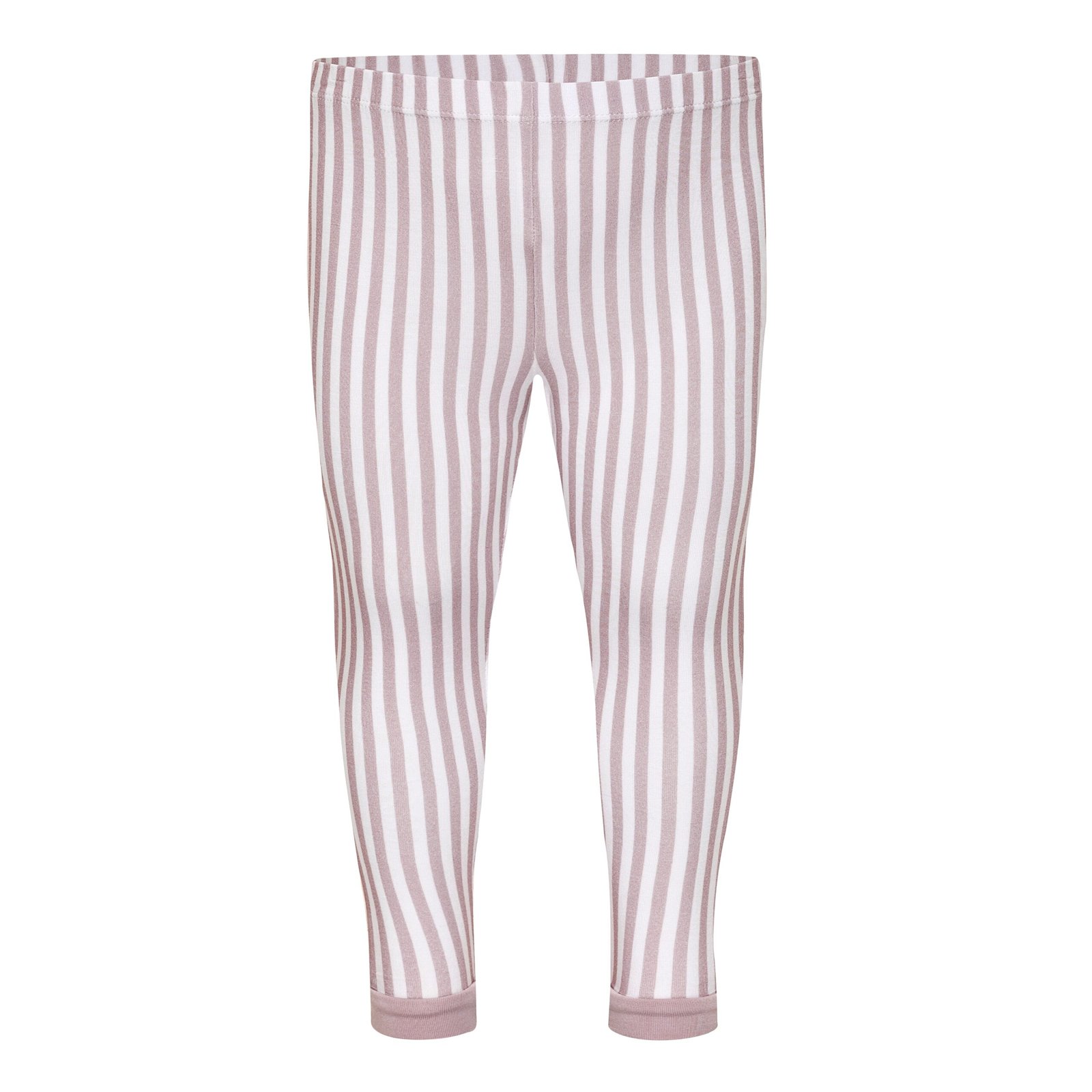 PROMISEBABY-PJSTRIPED-2350