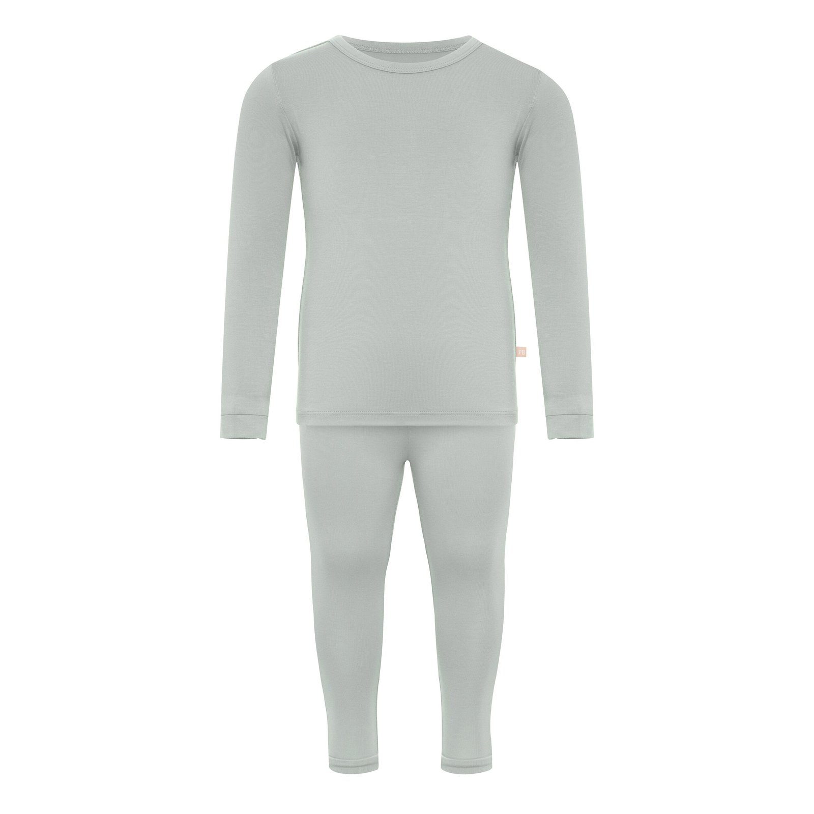 PROMISEBABY-TODDLERPJ-2144set-2