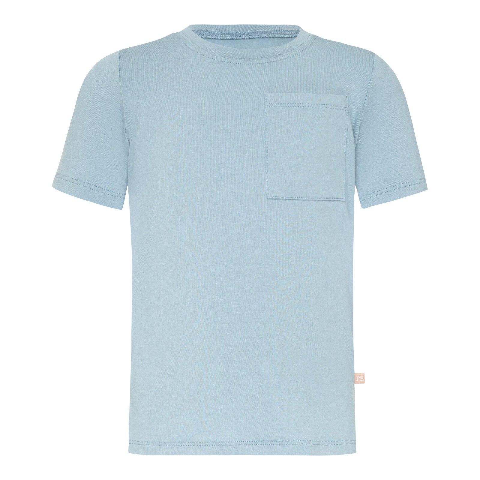 PROMISEBABY-TSHIRT-2386
