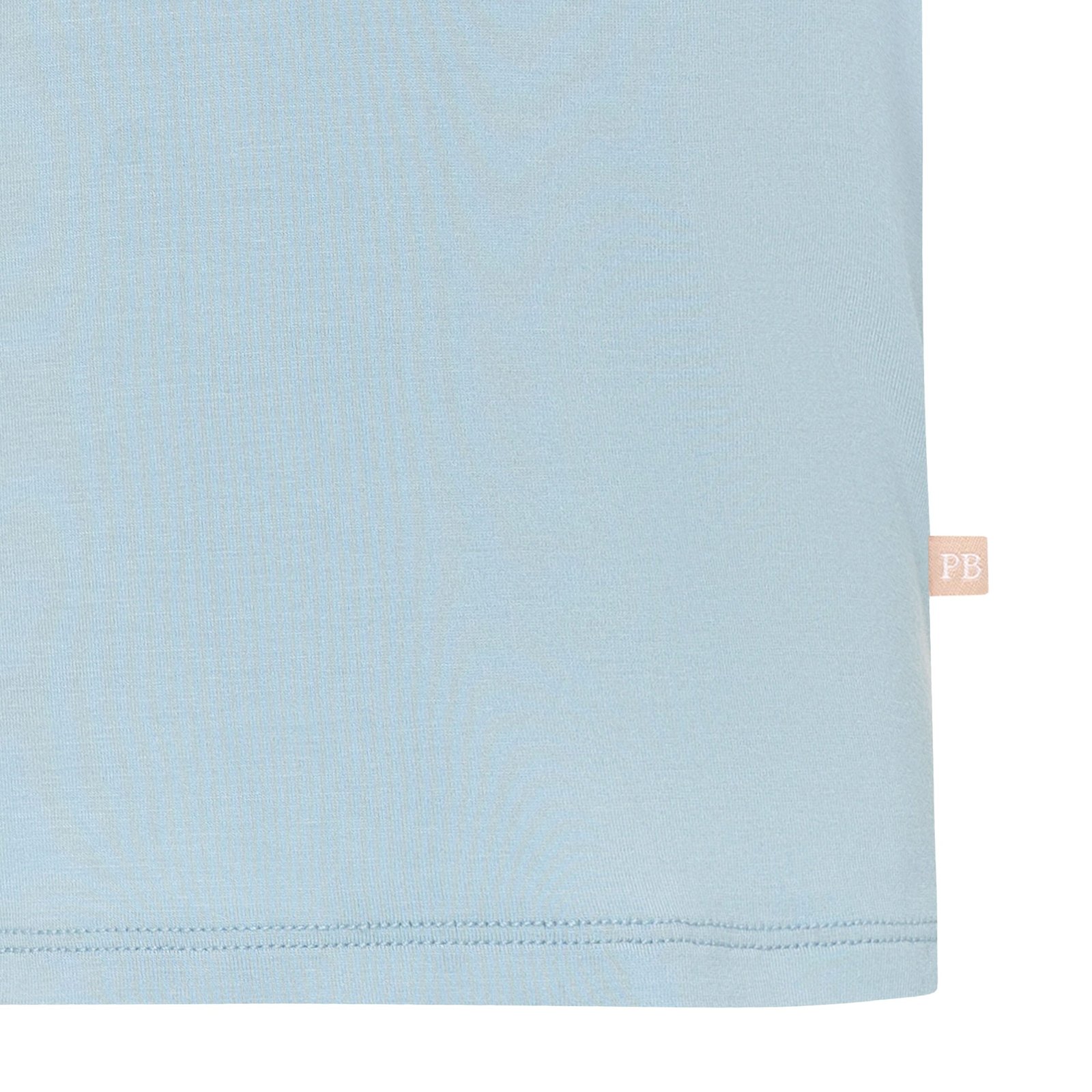 PROMISEBABY-TSHIRT-2388