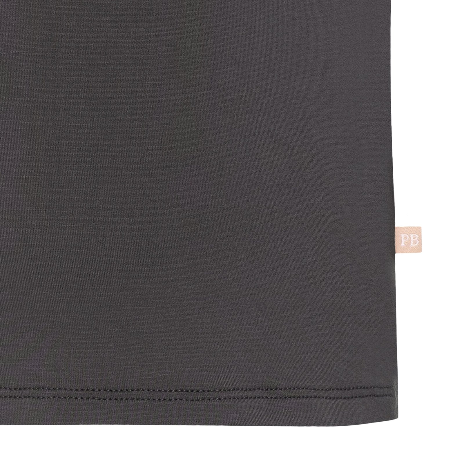 PROMISEBABY-TSHIRT-2396