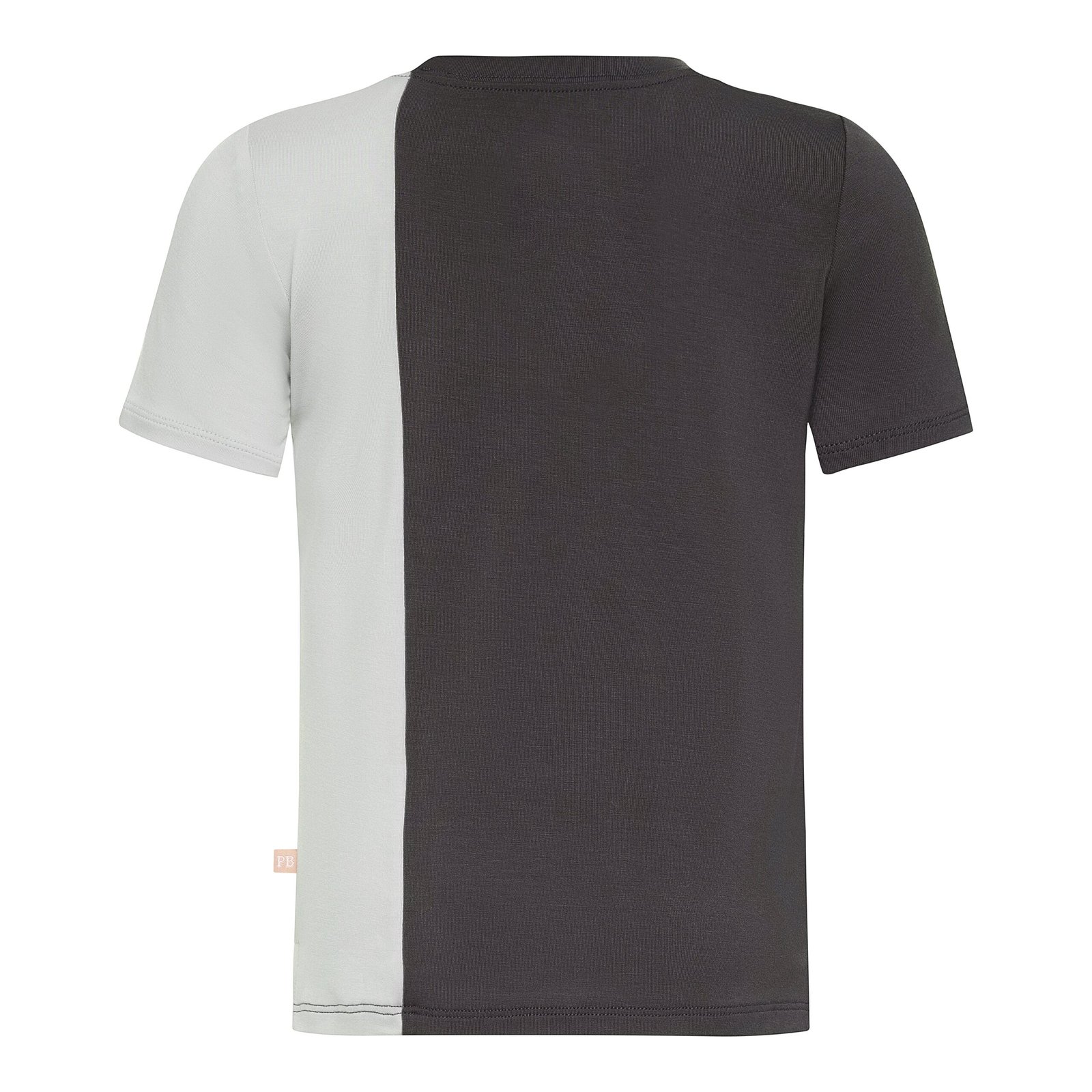 PROMISEBABY-TSHIRTCOLORBLOCK-0847_1