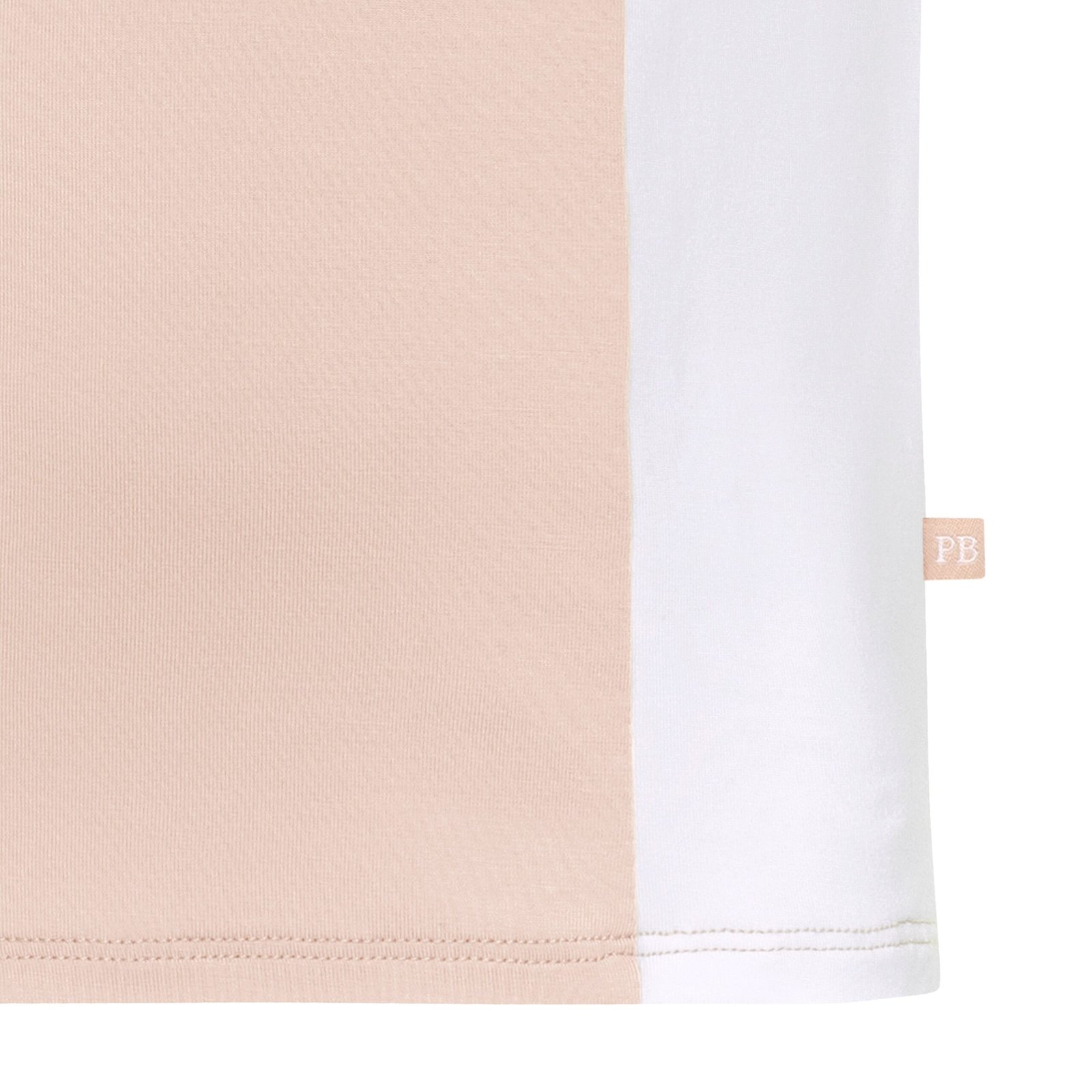 PROMISEBABY-TSHIRTCOLORBLOCK-2406
