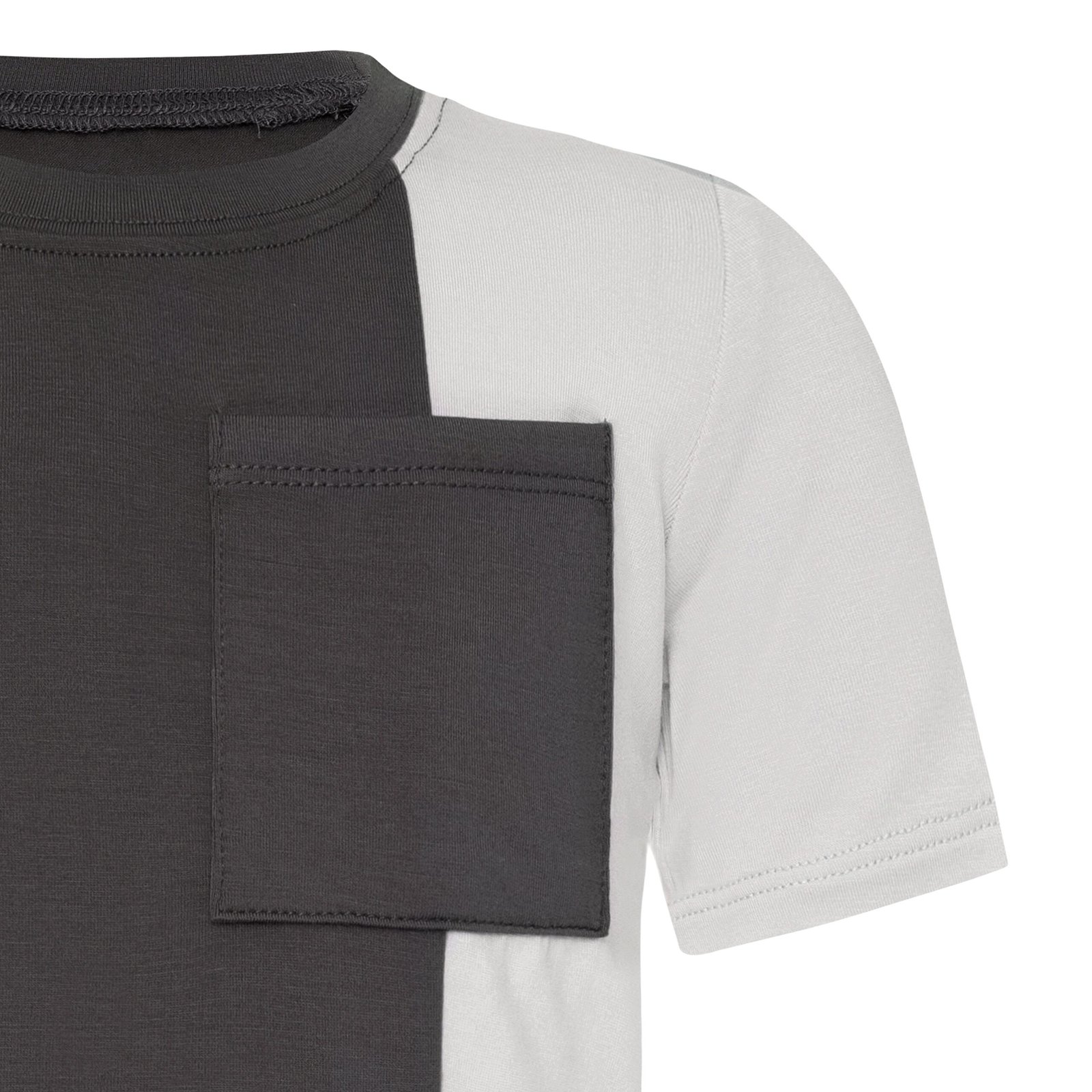 PROMISEBABY-TSHIRTCOLORBLOCK-2412