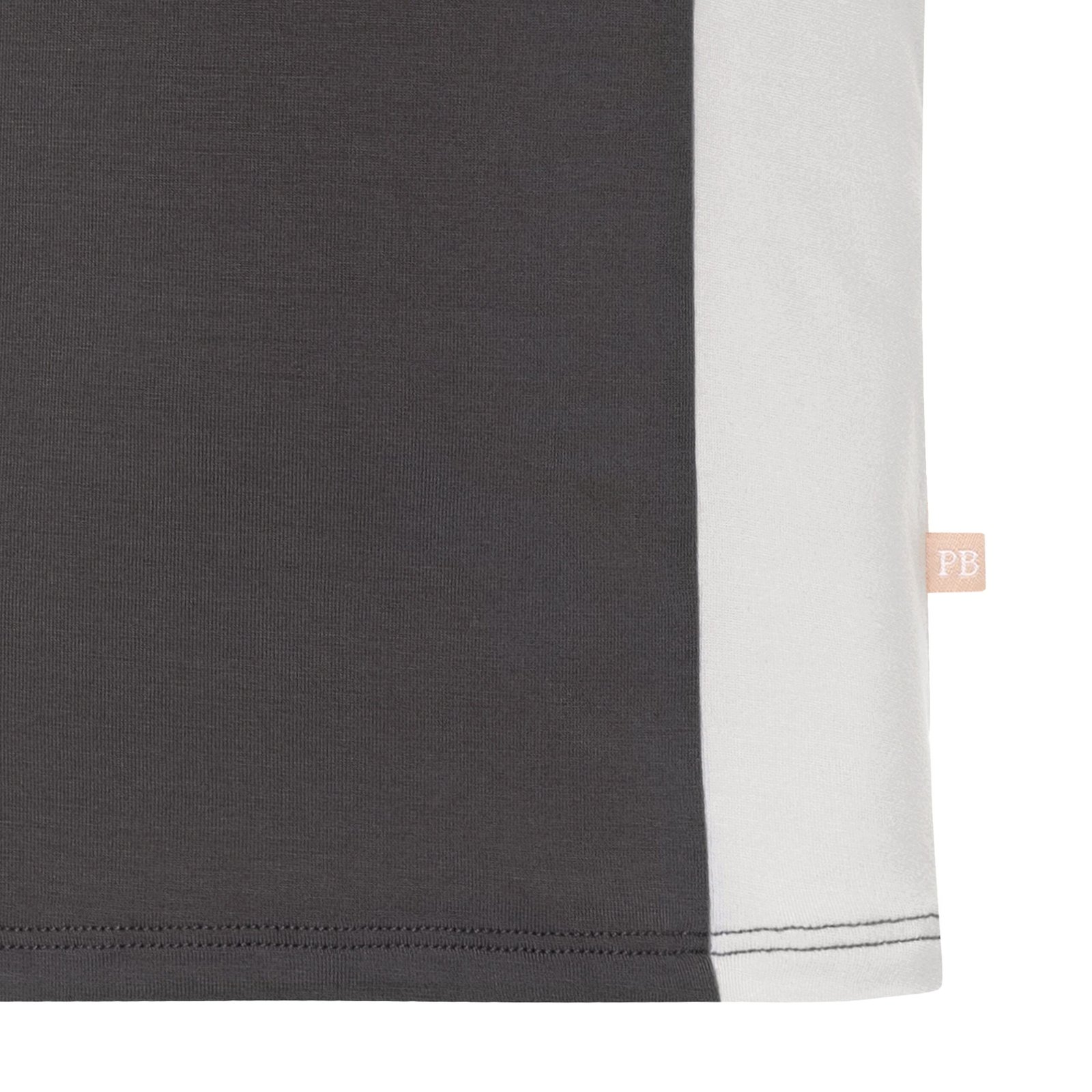 PROMISEBABY-TSHIRTCOLORBLOCK-2413